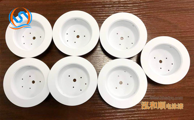 白色電泳漆 19.jpg