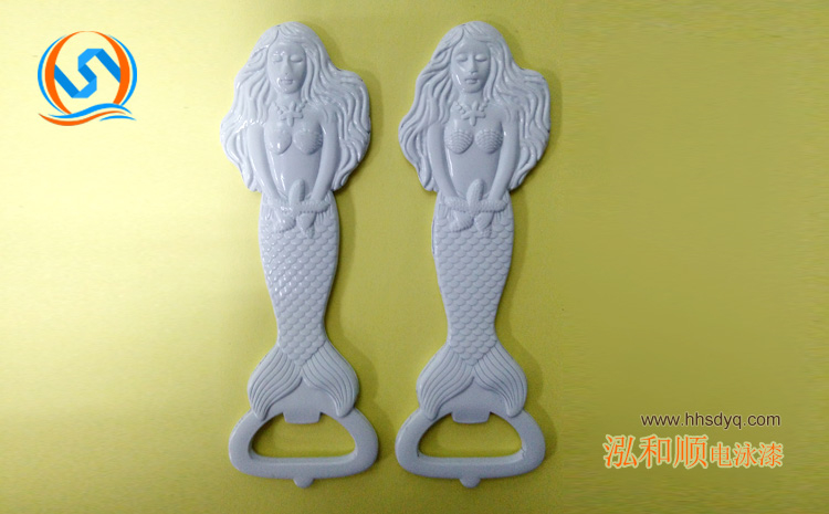 白色电泳漆 6).jpg